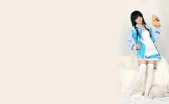 97亚洲狠狠色综合蜜桃